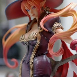 wf2011s_cafereo03