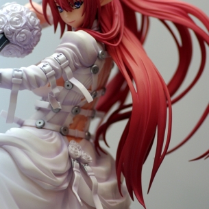 wf2011s_orchidseed04