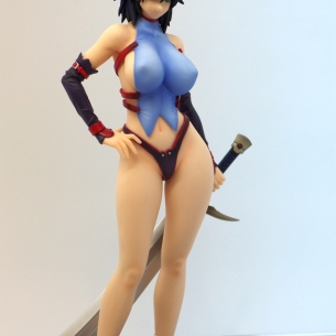 wf2011s_orchidseed10