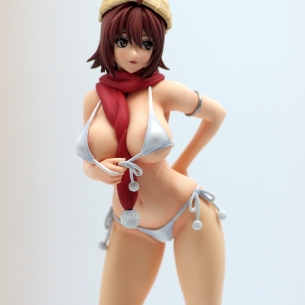 wf2011s_orchidseed14