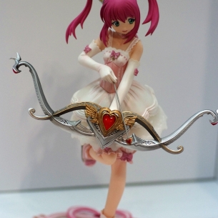wf2011s_orchidseed27