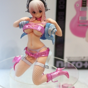 wf2011s_orchidseed28