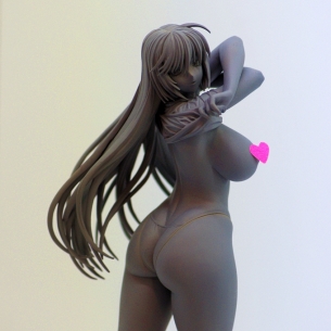 wf2011s_orchidseed43