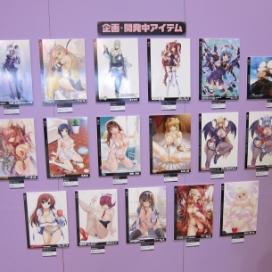 wf2011s_orchidseed49