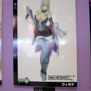 wf2011s_orchidseed52