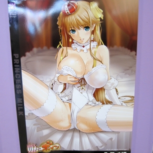 wf2011s_orchidseed59