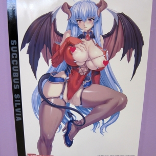 wf2011s_orchidseed61