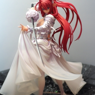 wf2011s_orchidseed01