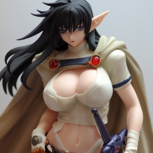 wf2011s_orchidseed08