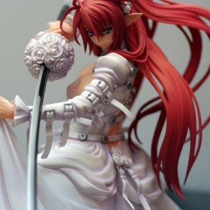 wf2011s_orchidseed09