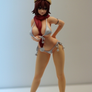 wf2011s_orchidseed13