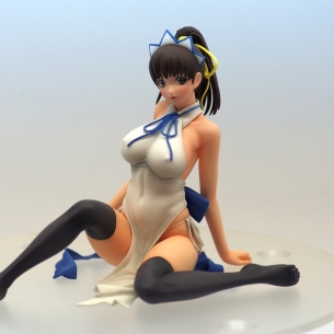 wf2011s_orchidseed18
