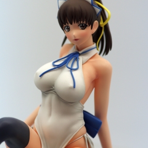 wf2011s_orchidseed19