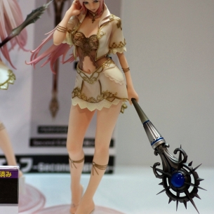 wf2011s_orchidseed24