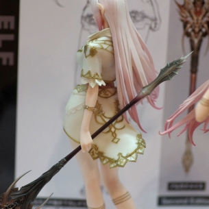 wf2011s_orchidseed26