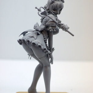 wf2011s_orchidseed31