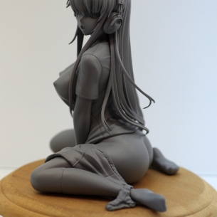 wf2011s_orchidseed34