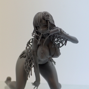 wf2011s_orchidseed37