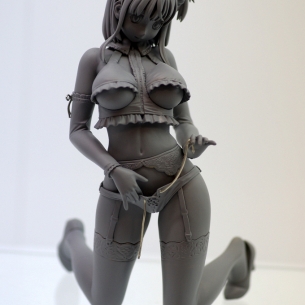 wf2011s_orchidseed40