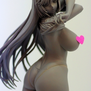 wf2011s_orchidseed44