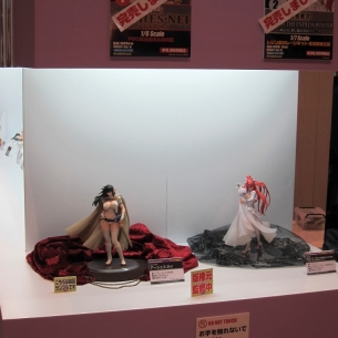 wf2011s_orchidseed47