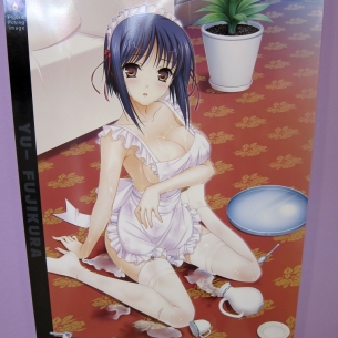 wf2011s_orchidseed57