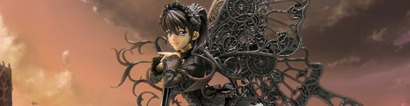raquel3d raquel3d