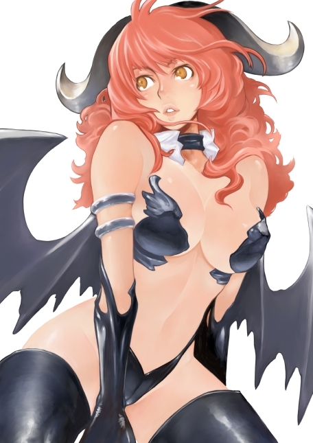 demonsqueezer demonsqueezer