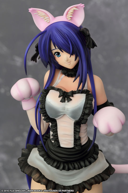 nekomimi_kanu nekomimi_kanu